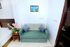 Hotel Subcity