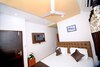Hotel Subcity