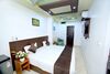 Hotel Subcity