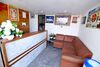Hotel Subcity