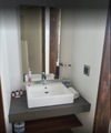 Hotel Casa Urbina Wine Resort