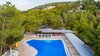 Hotel Senza Garden Holiday Club