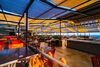 Hotel Senza Garden Holiday Club