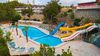 Hotel Senza Garden Holiday Club