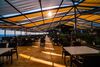 Hotel Senza Garden Holiday Club