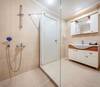 Hotel Senza Garden Holiday Club