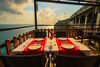 Hotel Senza Garden Holiday Club