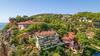 Hotel Senza Garden Holiday Club