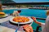 Hotel Senza Garden Holiday Club
