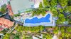 Hotel Senza Garden Holiday Club