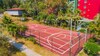Hotel Senza Garden Holiday Club