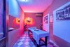Hotel Senza Garden Holiday Club
