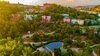 Hotel Senza Garden Holiday Club