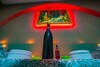 Hotel Senza Garden Holiday Club