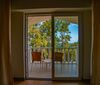Hotel Senza Garden Holiday Club