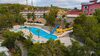 Hotel Senza Garden Holiday Club