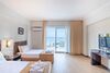 Hotel Senza Garden Holiday Club