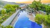 Hotel Senza Garden Holiday Club