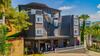Hotel Senza Garden Holiday Club