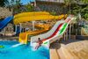 Hotel Senza Garden Holiday Club
