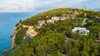 Hotel Senza Garden Holiday Club