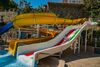 Hotel Senza Garden Holiday Club