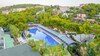 Hotel Senza Garden Holiday Club