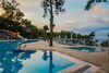 Hotel Senza Garden Holiday Club