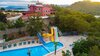 Hotel Senza Garden Holiday Club