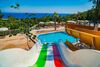 Hotel Senza Garden Holiday Club