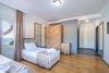 Hotel Senza Garden Holiday Club