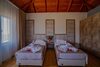 Hotel Senza Garden Holiday Club