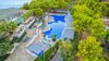 Hotel Senza Garden Holiday Club
