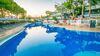 Hotel Senza Garden Holiday Club