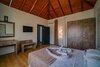 Hotel Senza Garden Holiday Club