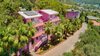 Hotel Senza Garden Holiday Club