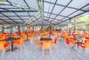 Hotel Senza Garden Holiday Club