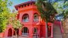 Hotel Senza Garden Holiday Club