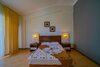 Hotel Senza Garden Holiday Club
