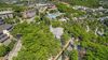 Hotel Senza Garden Holiday Club