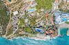 Hotel Senza Garden Holiday Club