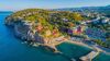 Hotel Senza Garden Holiday Club