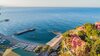 Hotel Senza Garden Holiday Club