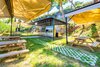 Hotel Senza Garden Holiday Club