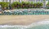 Hotel Senza Garden Holiday Club
