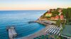 Hotel Senza Garden Holiday Club