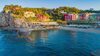 Hotel Senza Garden Holiday Club