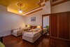 Hotel Senza Garden Holiday Club
