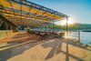 Hotel Senza Garden Holiday Club