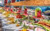 Hotel Senza Garden Holiday Club